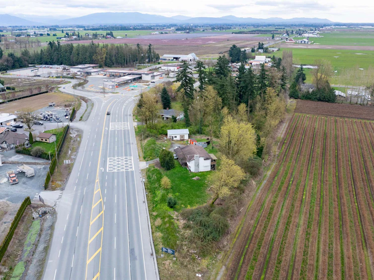 141 264th Diversion, Langley, BC, V4W 2L7 - 21