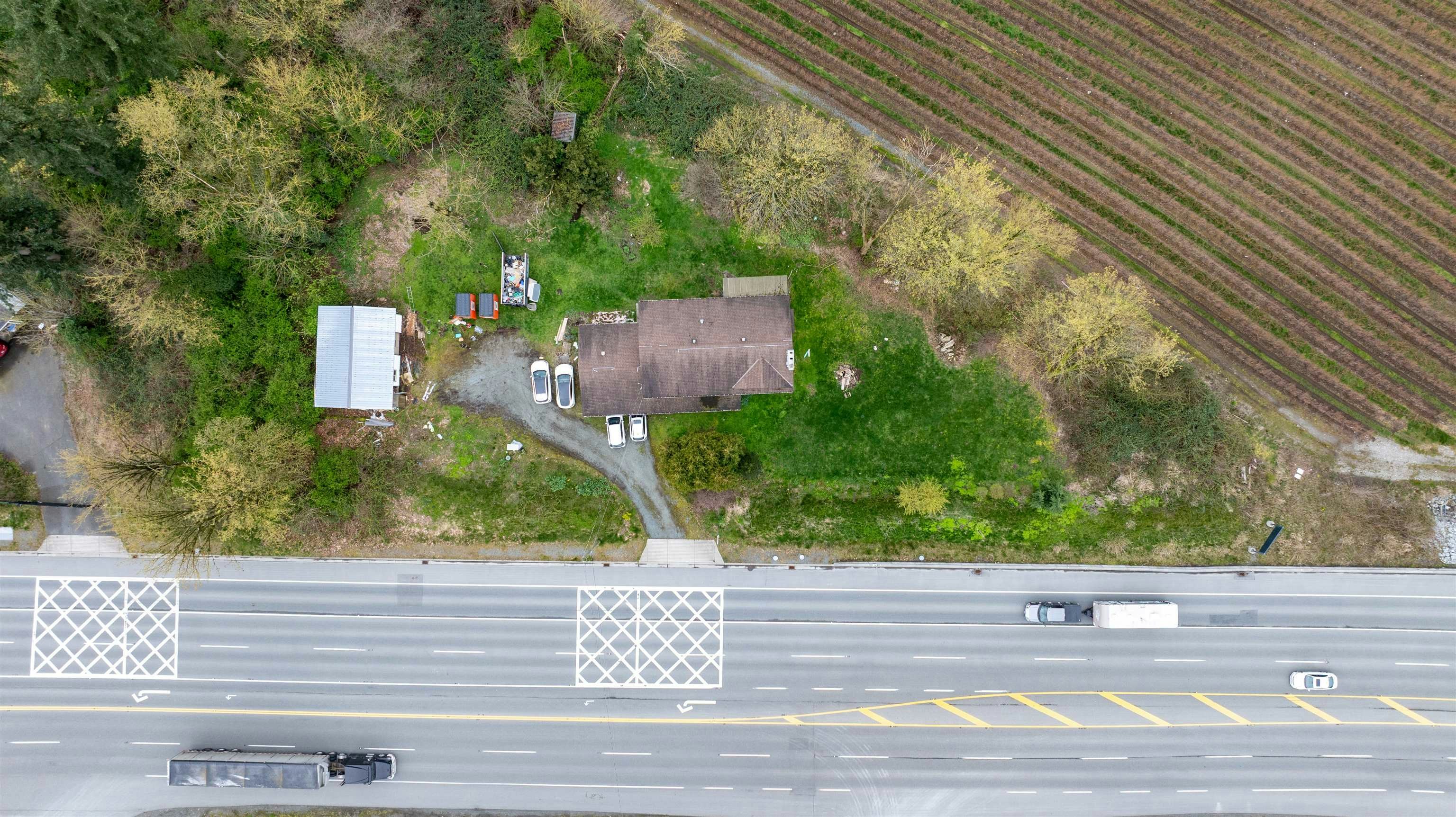 141 264th Diversion, Langley, BC, V4W 2L7 - 17