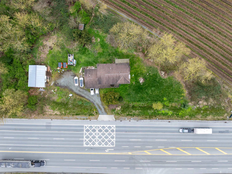 141 264th Diversion, Langley, BC, V4W 2L7 - 17