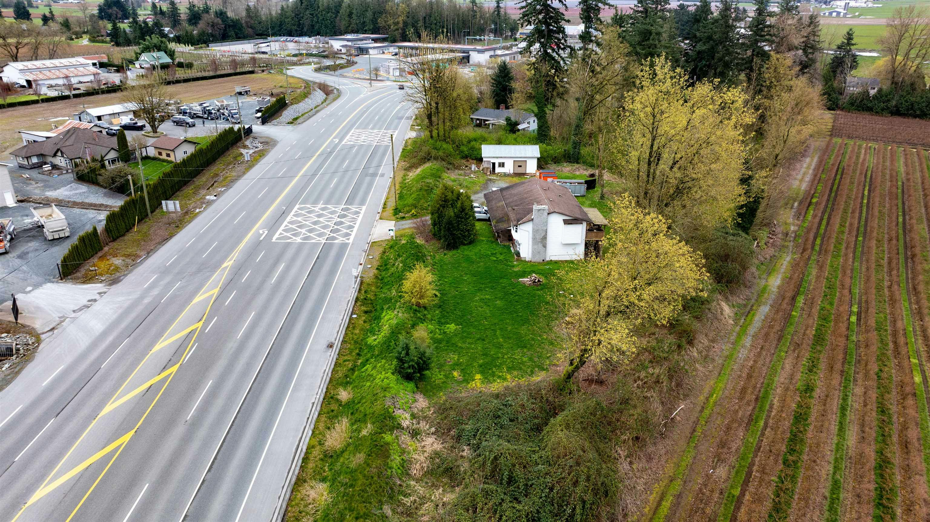 141 264th Diversion, Langley, BC, V4W 2L7 - 13
