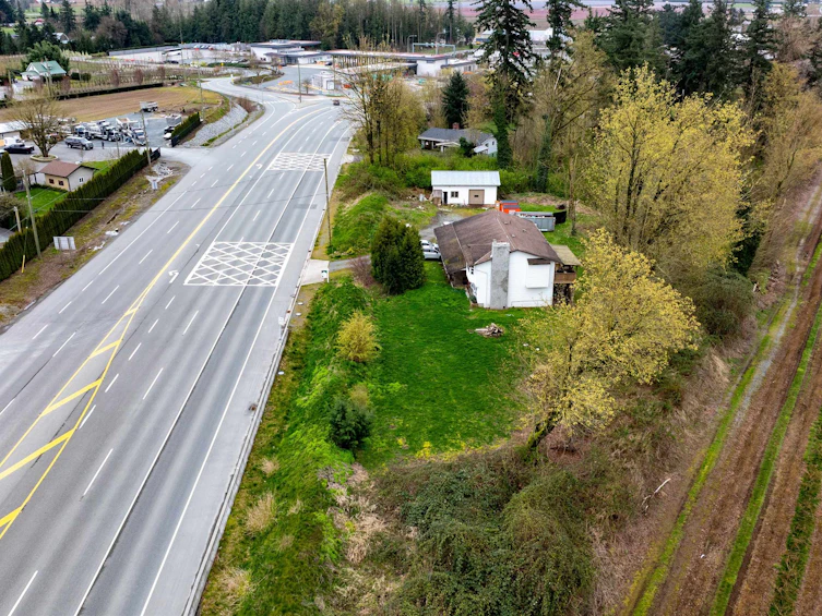 141 264th Diversion, Langley, BC, V4W 2L7 - 13