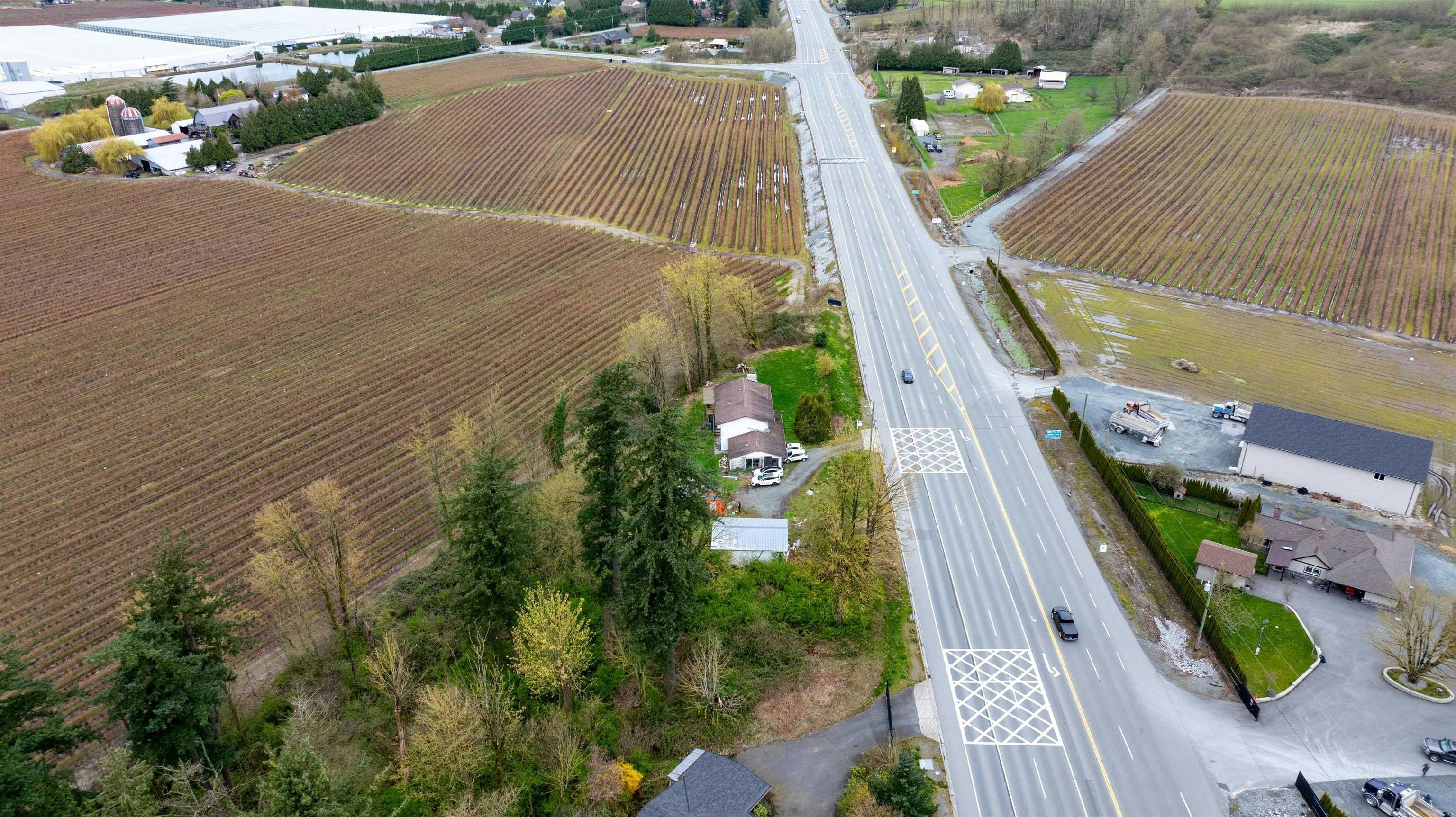 141 264th Diversion, Langley, BC, V4W 2L7 - 16