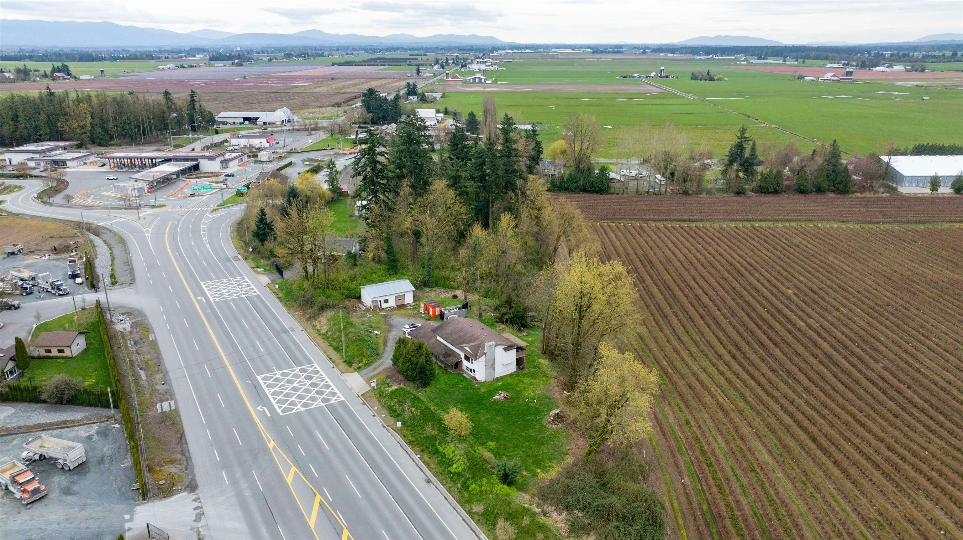 141 264th Diversion, Langley, BC, V4W 2L7 - 23