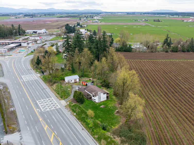 141 264th Diversion, Langley, BC, V4W 2L7 - 23