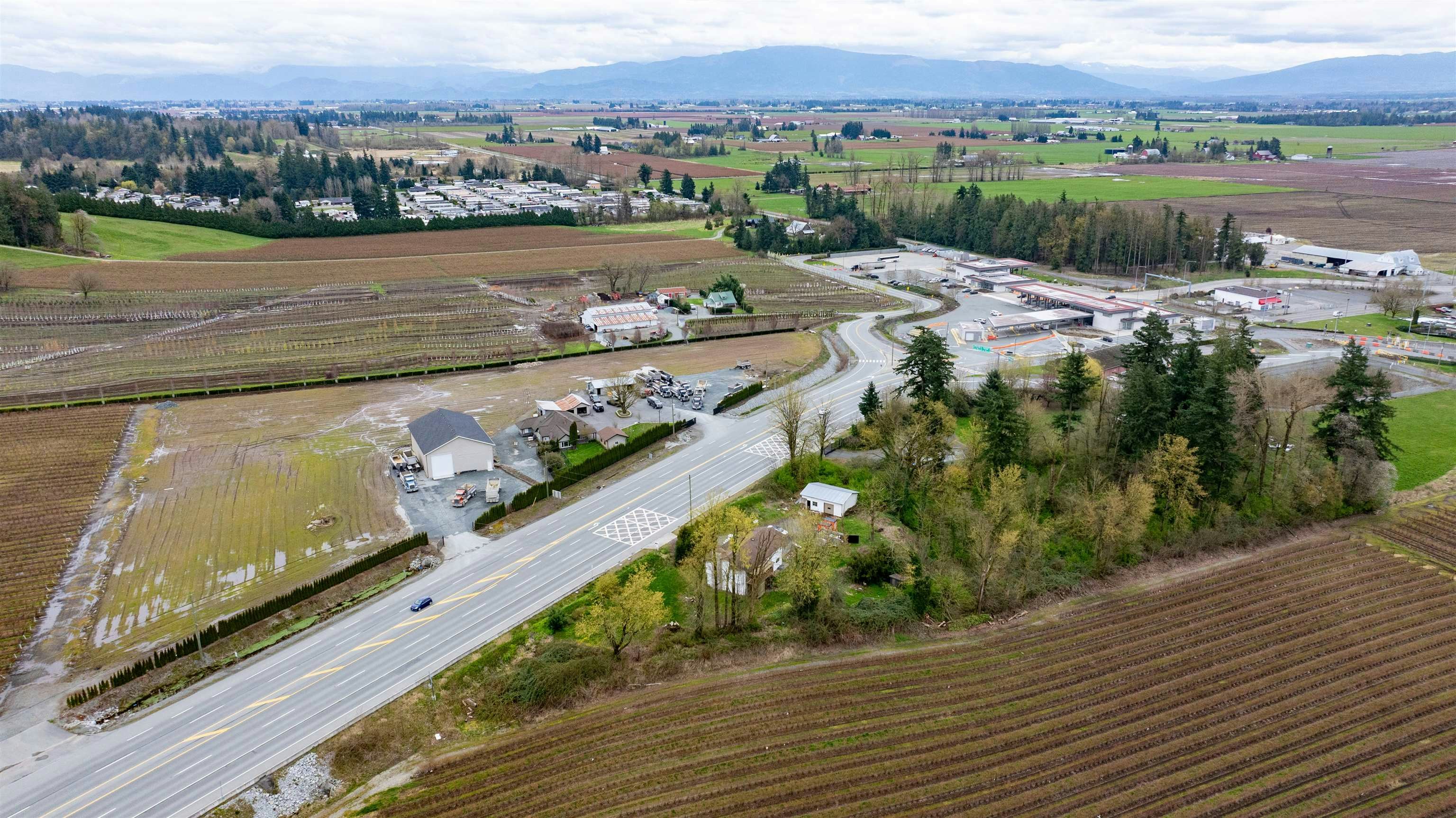 141 264th Diversion, Langley, BC, V4W 2L7 - 19