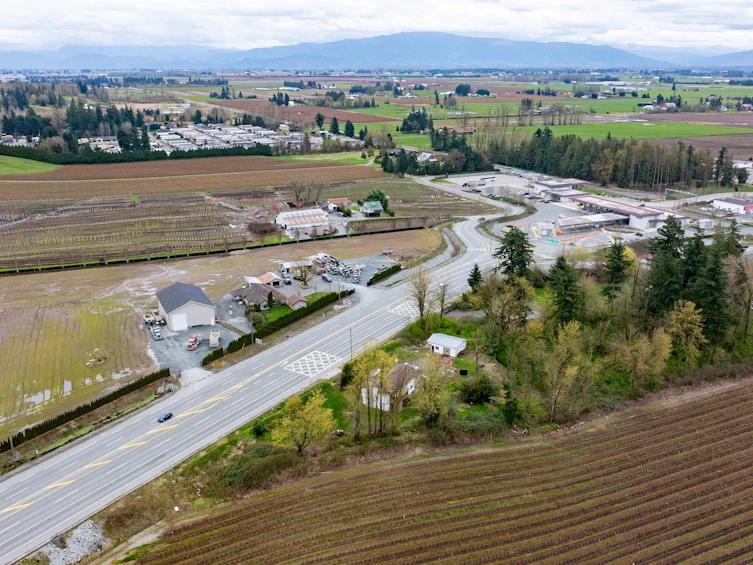 141 264th Diversion, Langley, BC, V4W 2L7 - 19