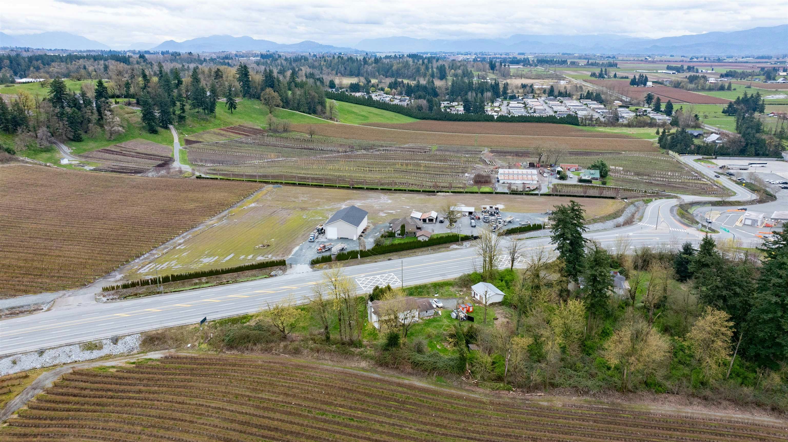 141 264th Diversion, Langley, BC, V4W 2L7 - 20