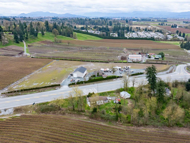 141 264th Diversion, Langley, BC, V4W 2L7 - 20