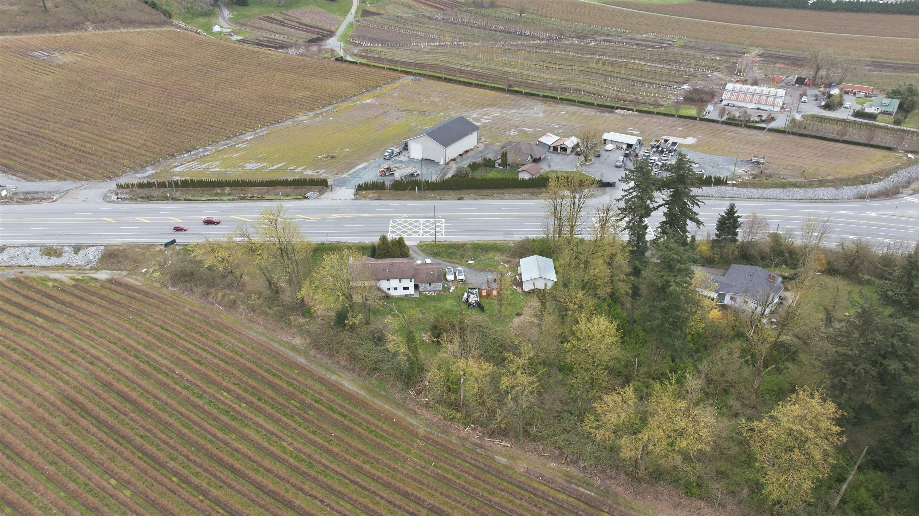 141 264th Diversion, Langley, BC, V4W 2L7 - 7