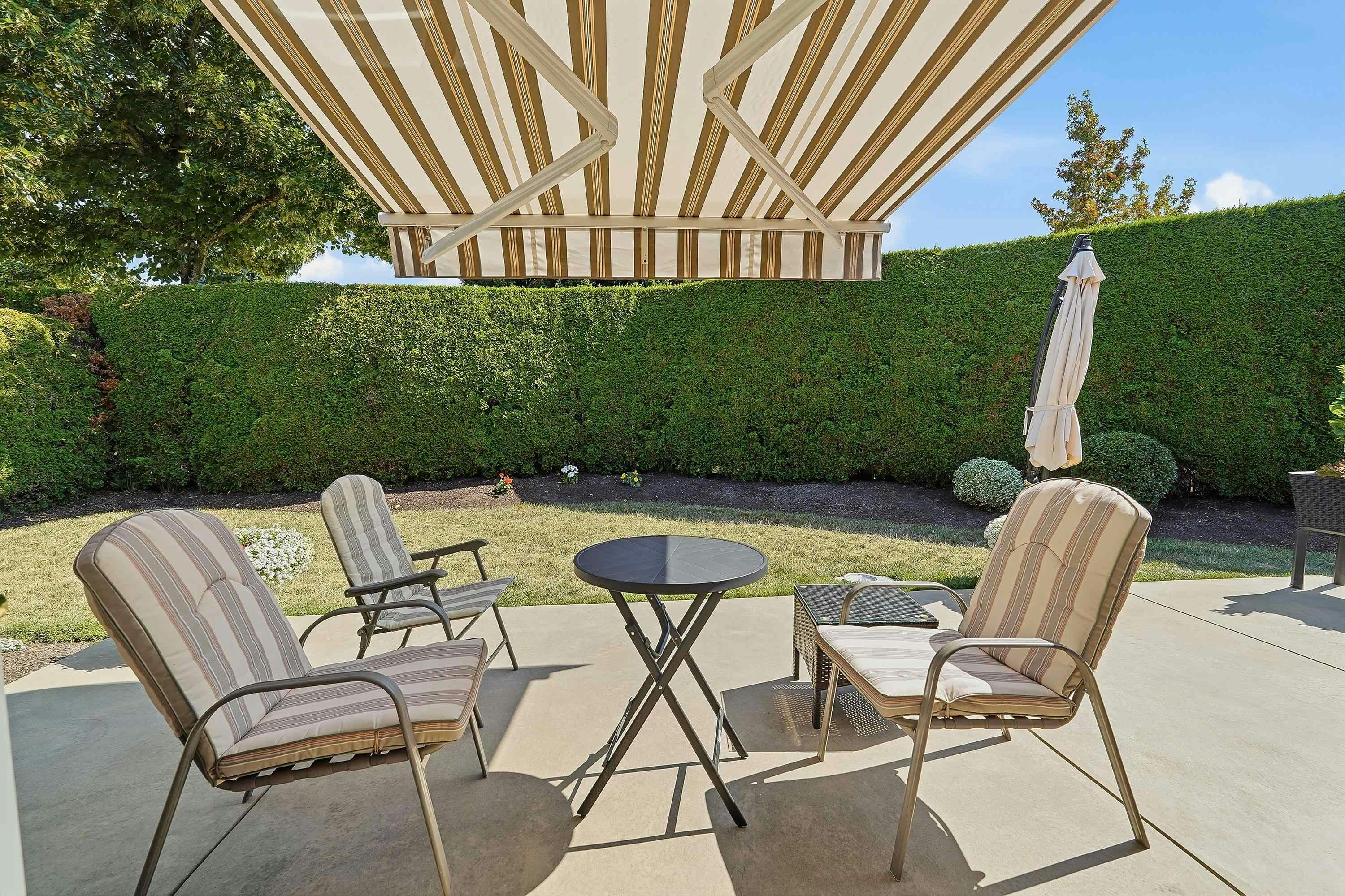 21-14888 24 Avenue - 5