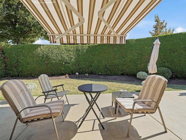 21-14888 24 Avenue, Surrey, BC, V4A 2H6 - 5