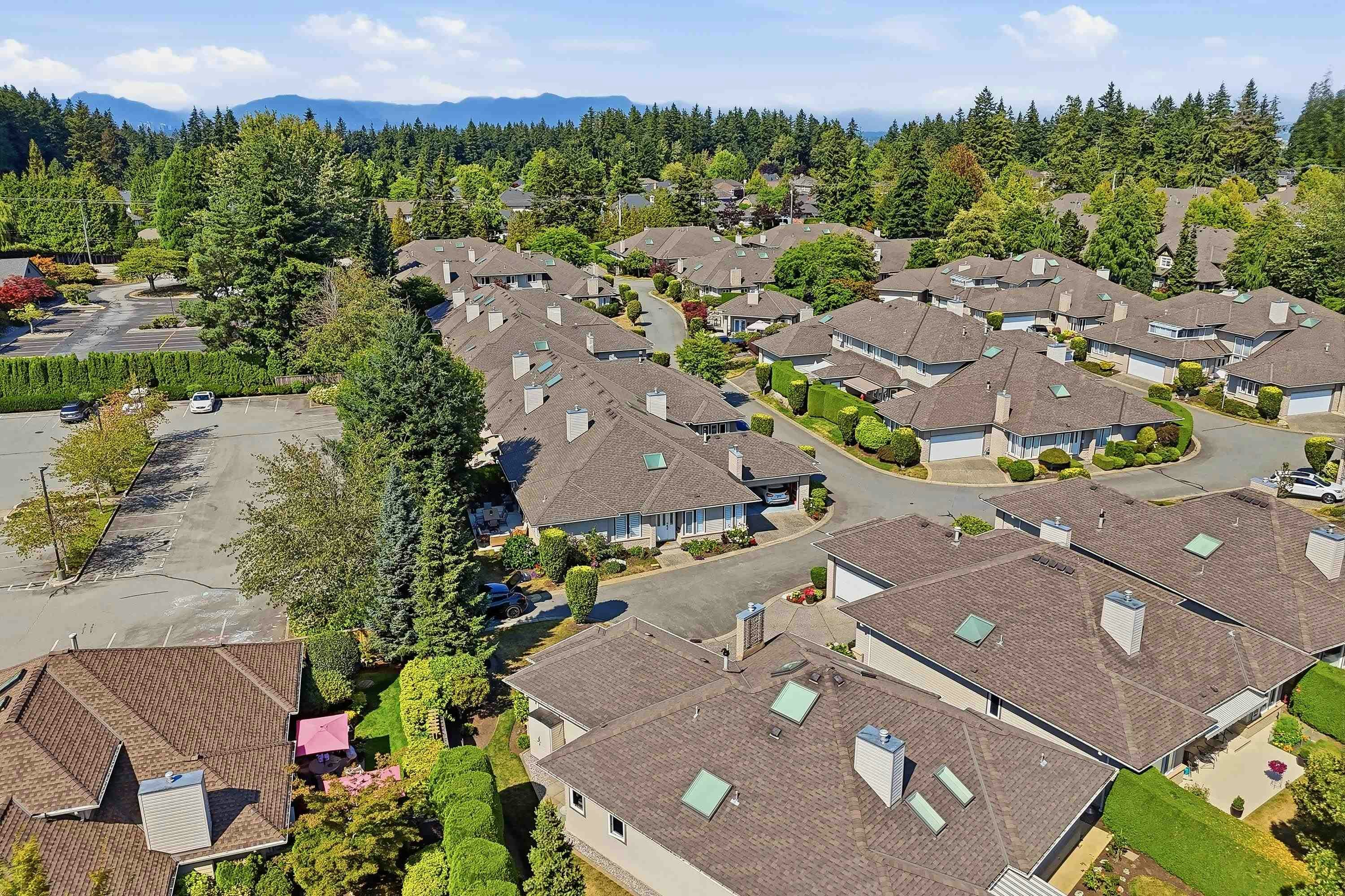 21-14888 24 Avenue, Surrey, BC, V4A 2H6 - 31