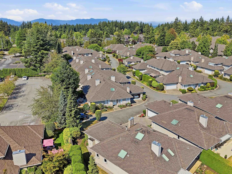 21-14888 24 Avenue, Surrey, BC, V4A 2H6 - 31