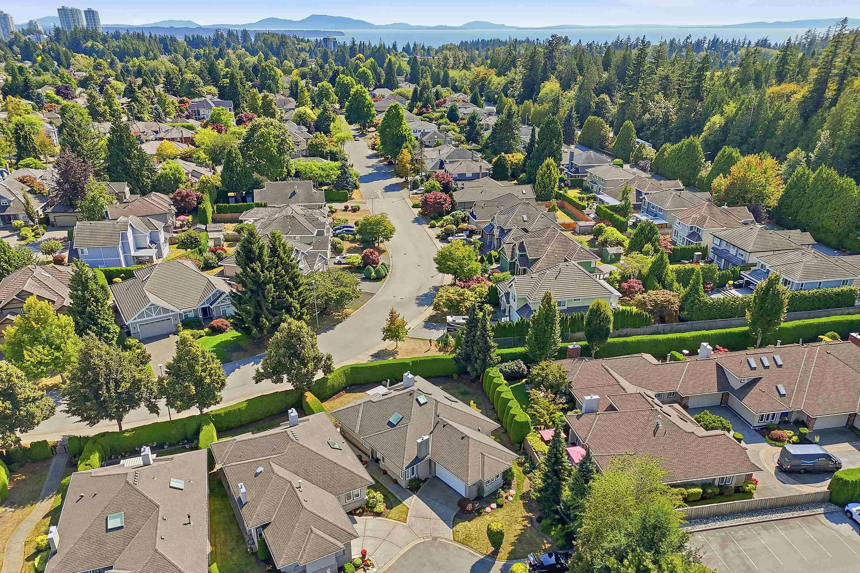 21-14888 24 Avenue, Surrey, BC, V4A 2H6 - 30