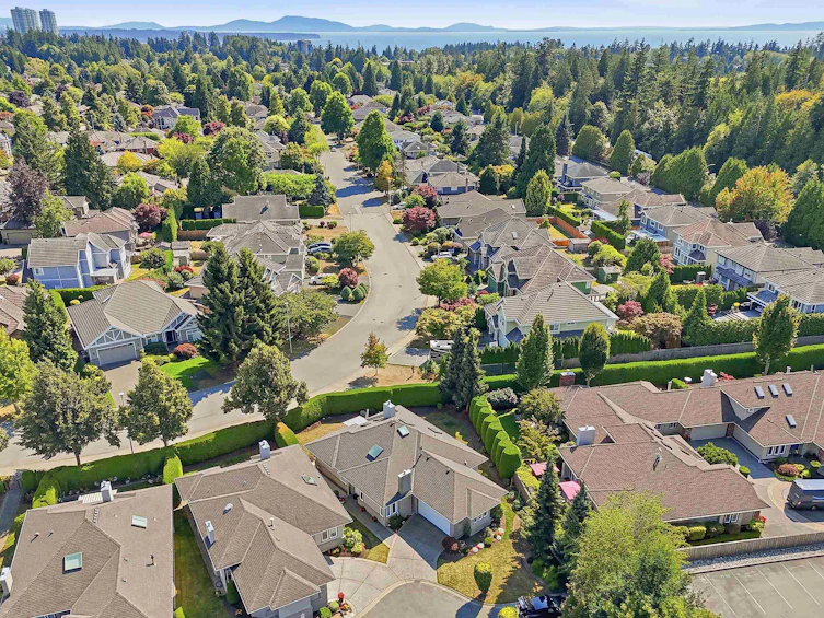 21-14888 24 Avenue, Surrey, BC, V4A 2H6 - 30