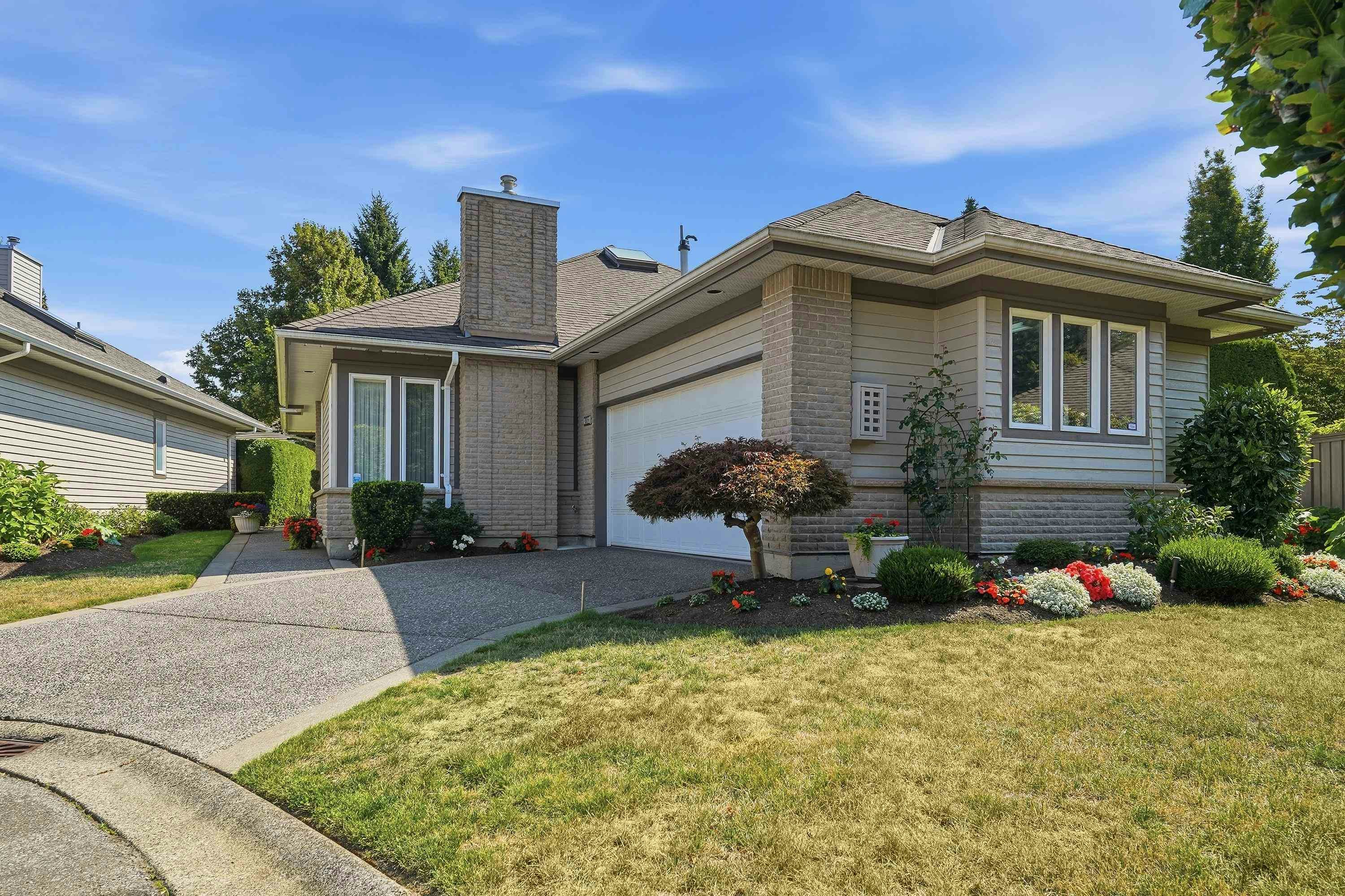 21-14888 24 Avenue - 2