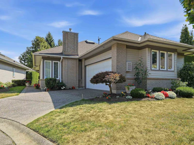 21-14888 24 Avenue - 2