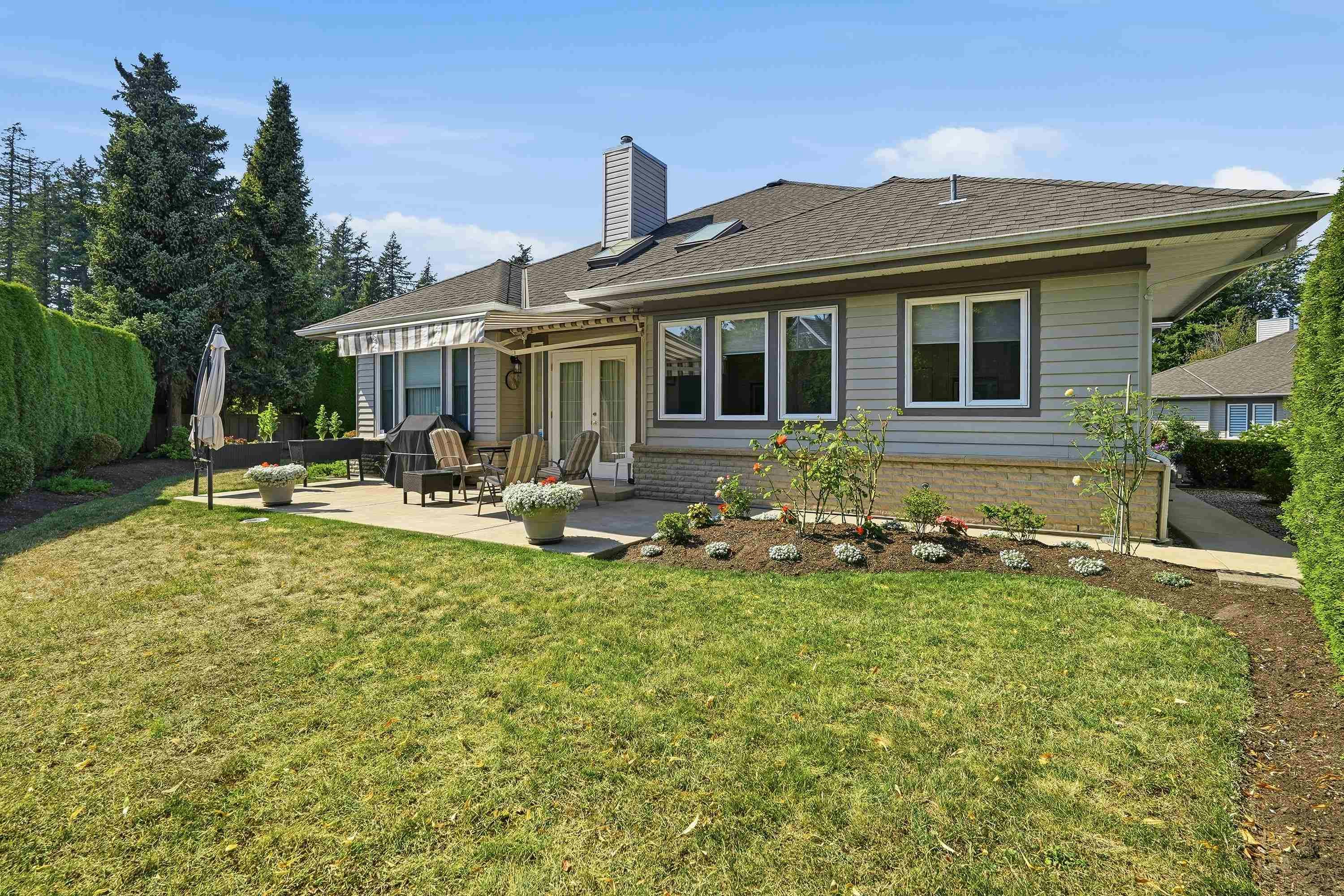 21-14888 24 Avenue - 4