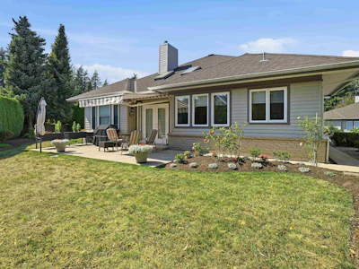 21-14888 24 Avenue - 4