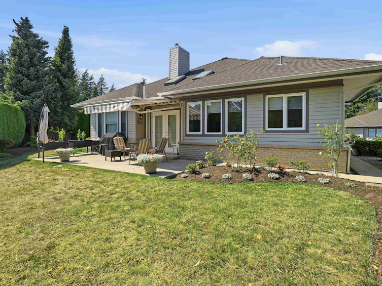 21-14888 24 Avenue, Surrey, BC, V4A 2H6 - 4