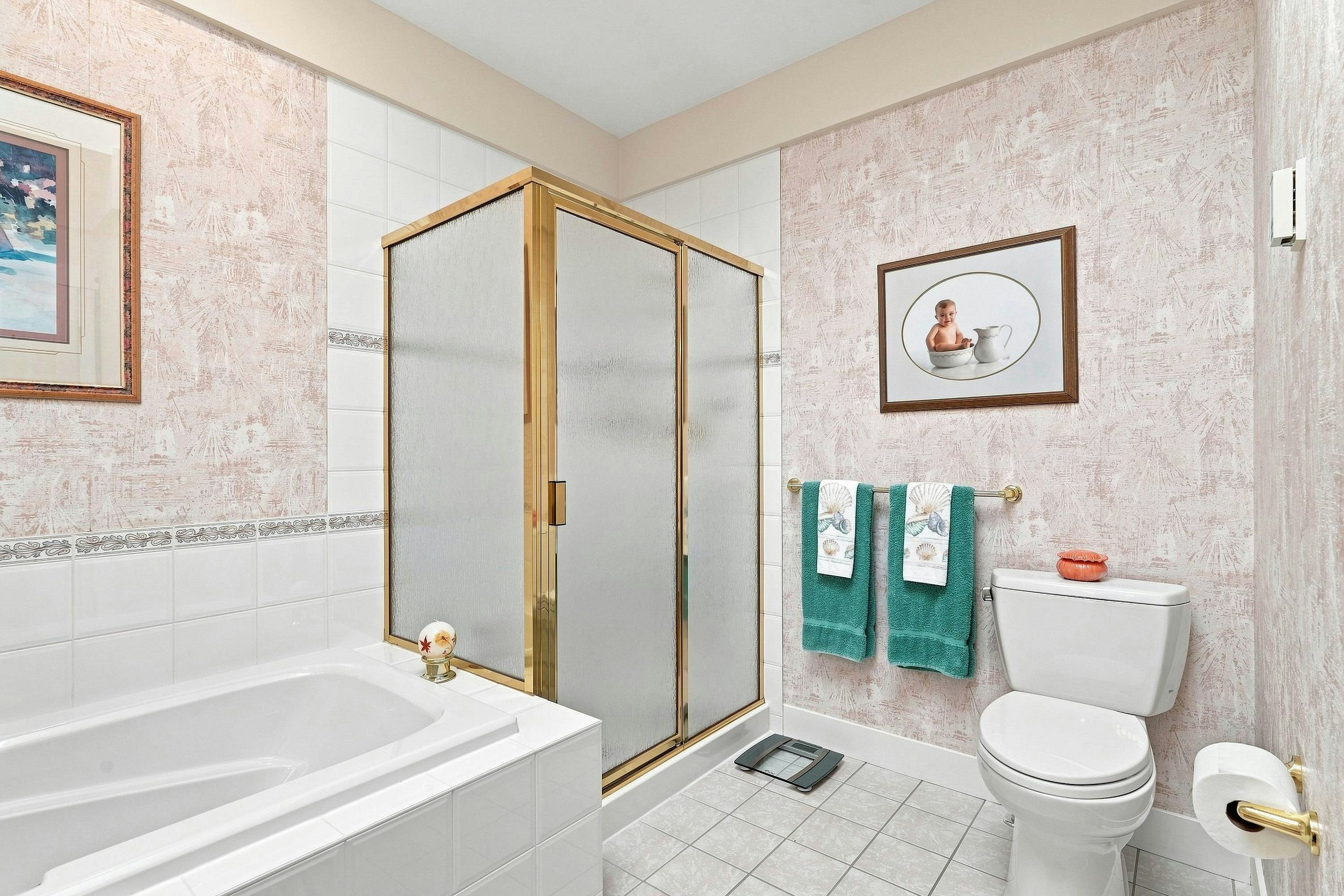 21-14888 24 Avenue, Surrey, BC, V4A 2H6 - 24