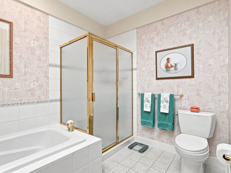 21-14888 24 Avenue, Surrey, BC, V4A 2H6 - 24