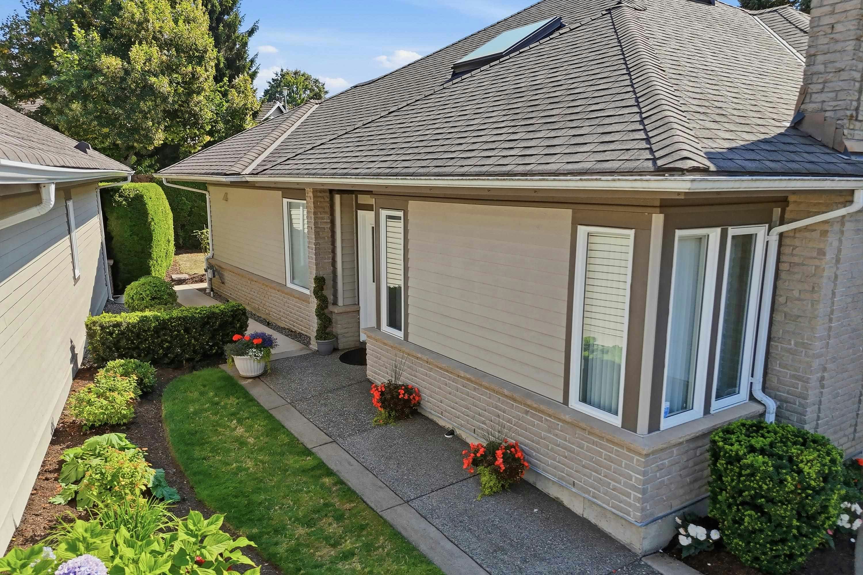21-14888 24 Avenue - 3