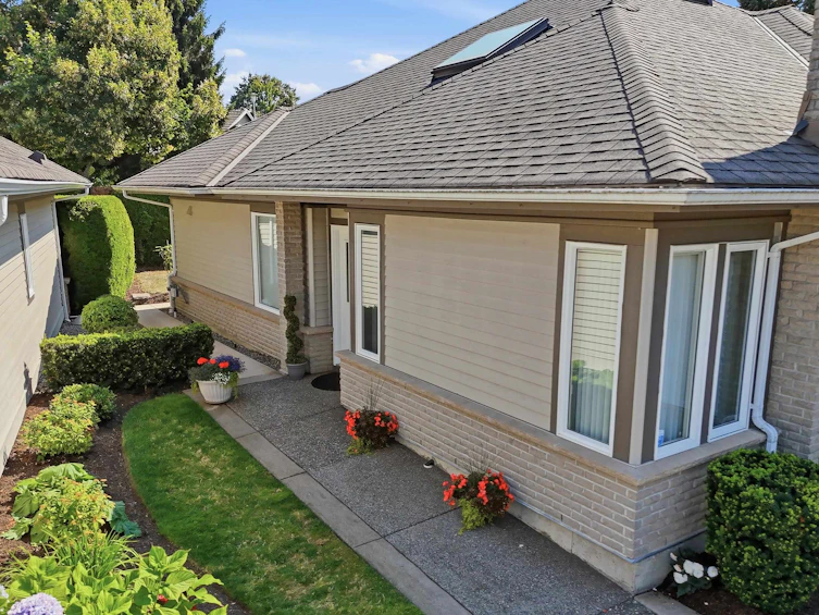 21-14888 24 Avenue, Surrey, BC, V4A 2H6 - 3