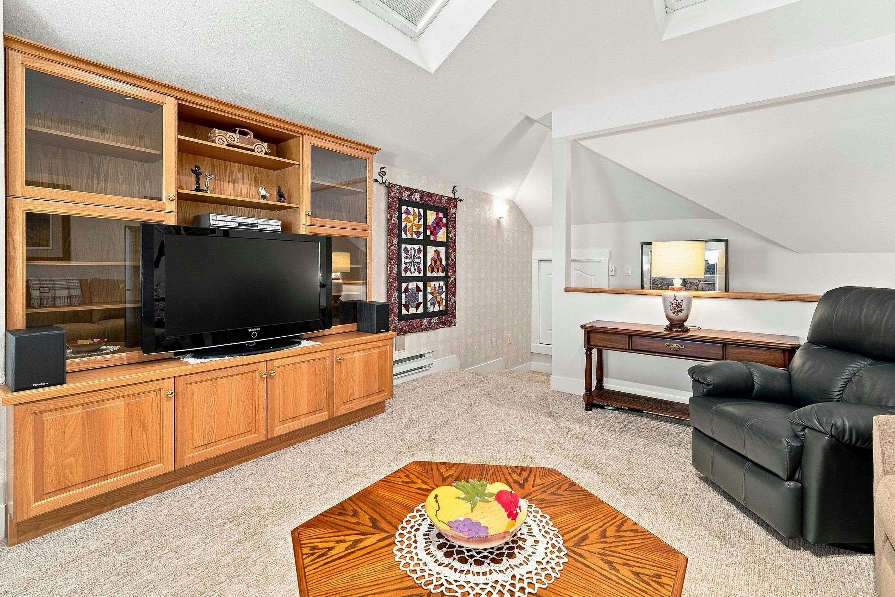 21-14888 24 Avenue, Surrey, BC, V4A 2H6 - 28