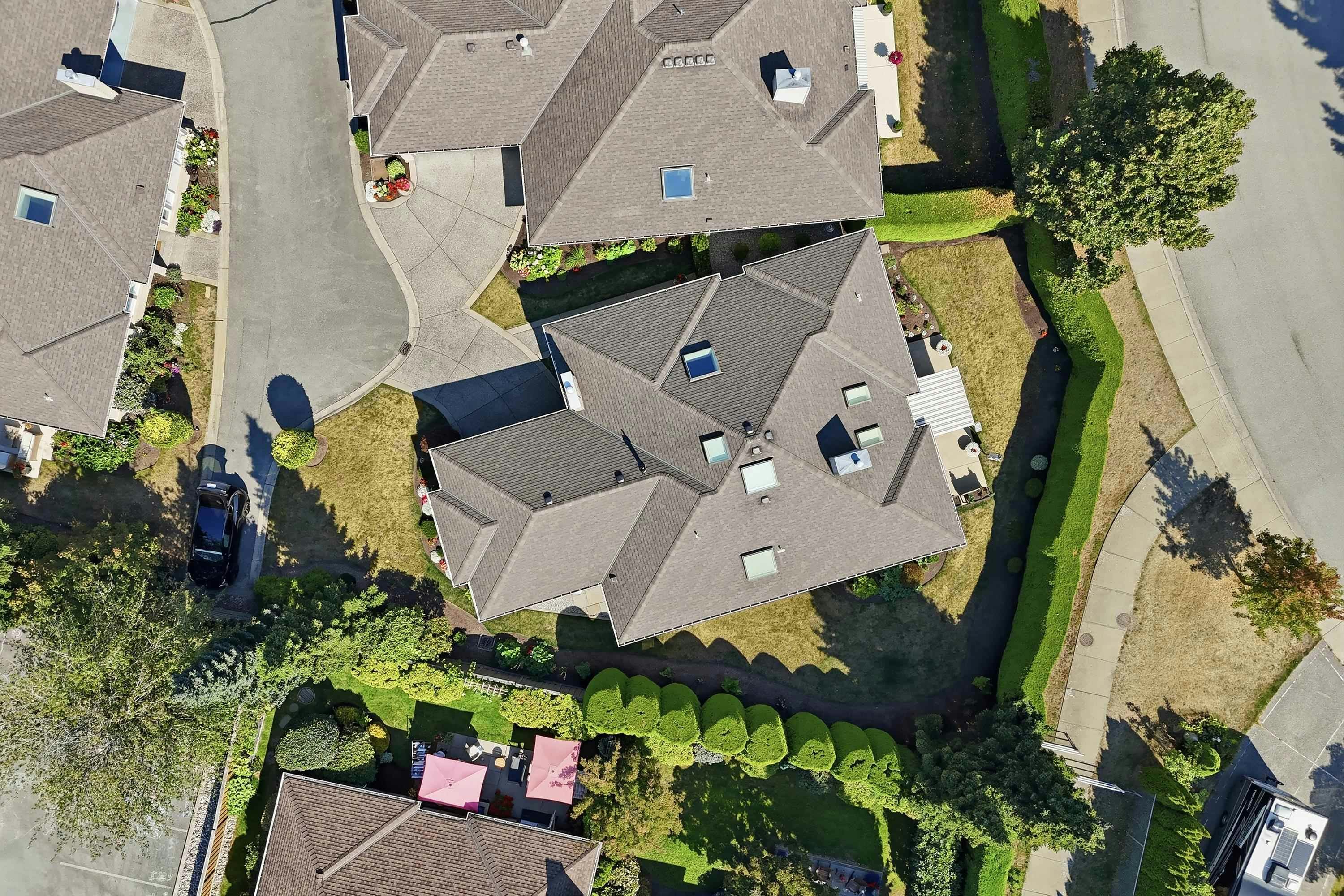 21-14888 24 Avenue, Surrey, BC, V4A 2H6 - 8