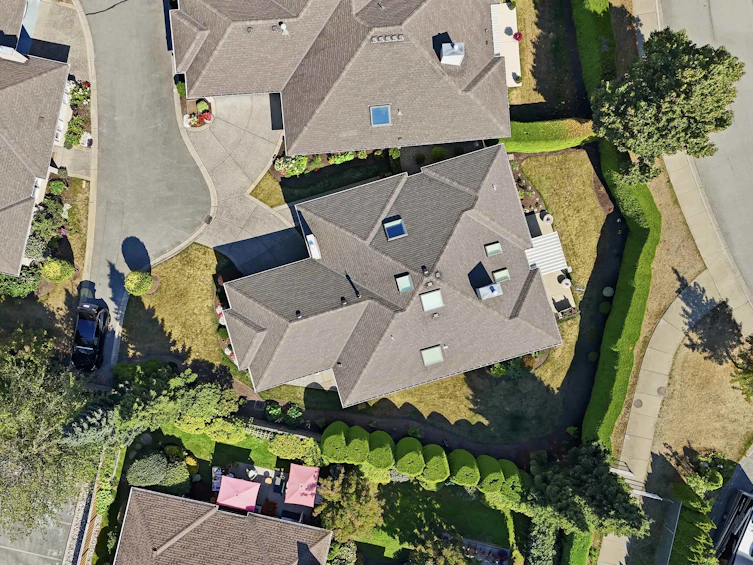 21-14888 24 Avenue, Surrey, BC, V4A 2H6 - 8