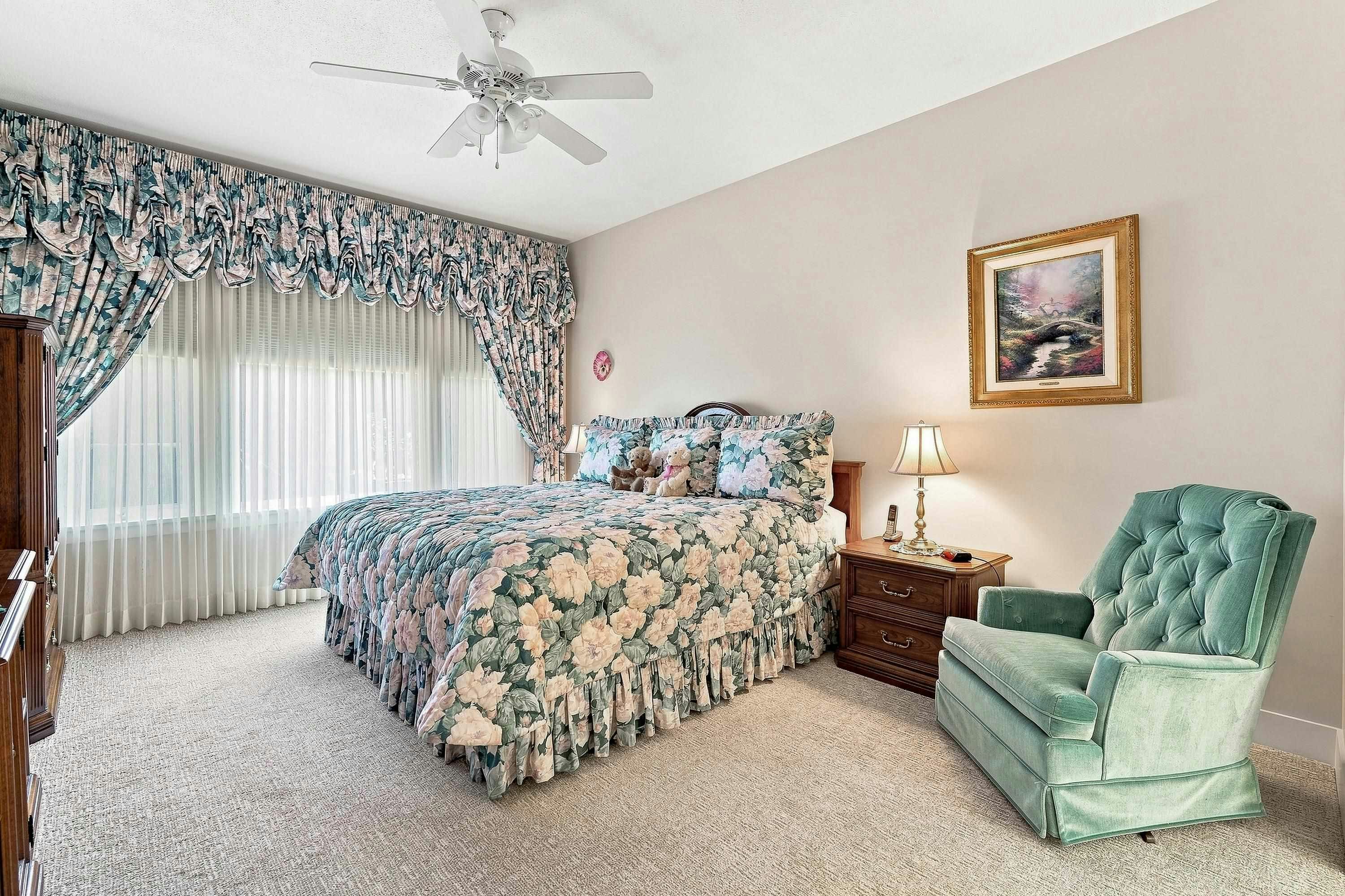 21-14888 24 Avenue, Surrey, BC, V4A 2H6 - 20