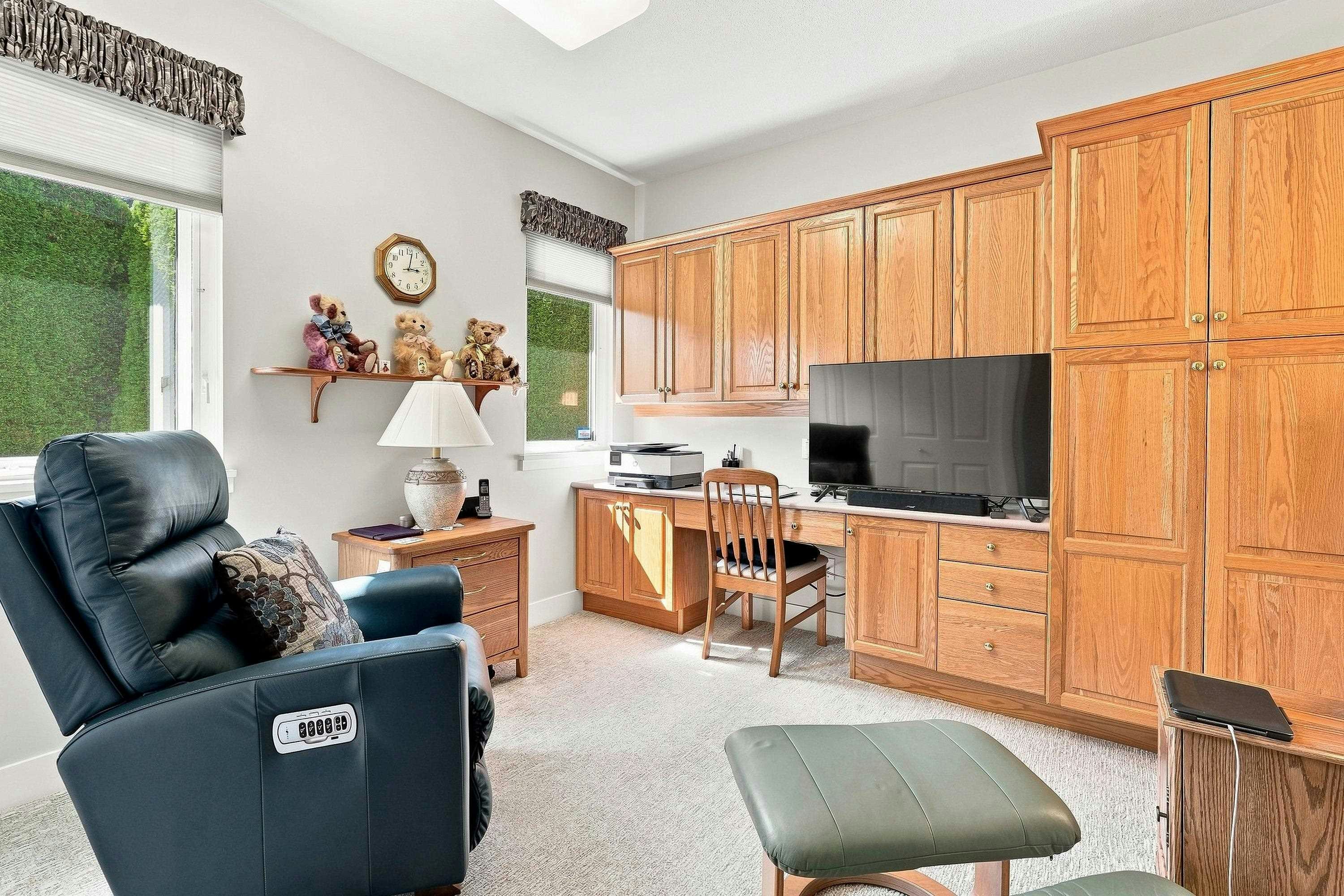 21-14888 24 Avenue, Surrey, BC, V4A 2H6 - 25