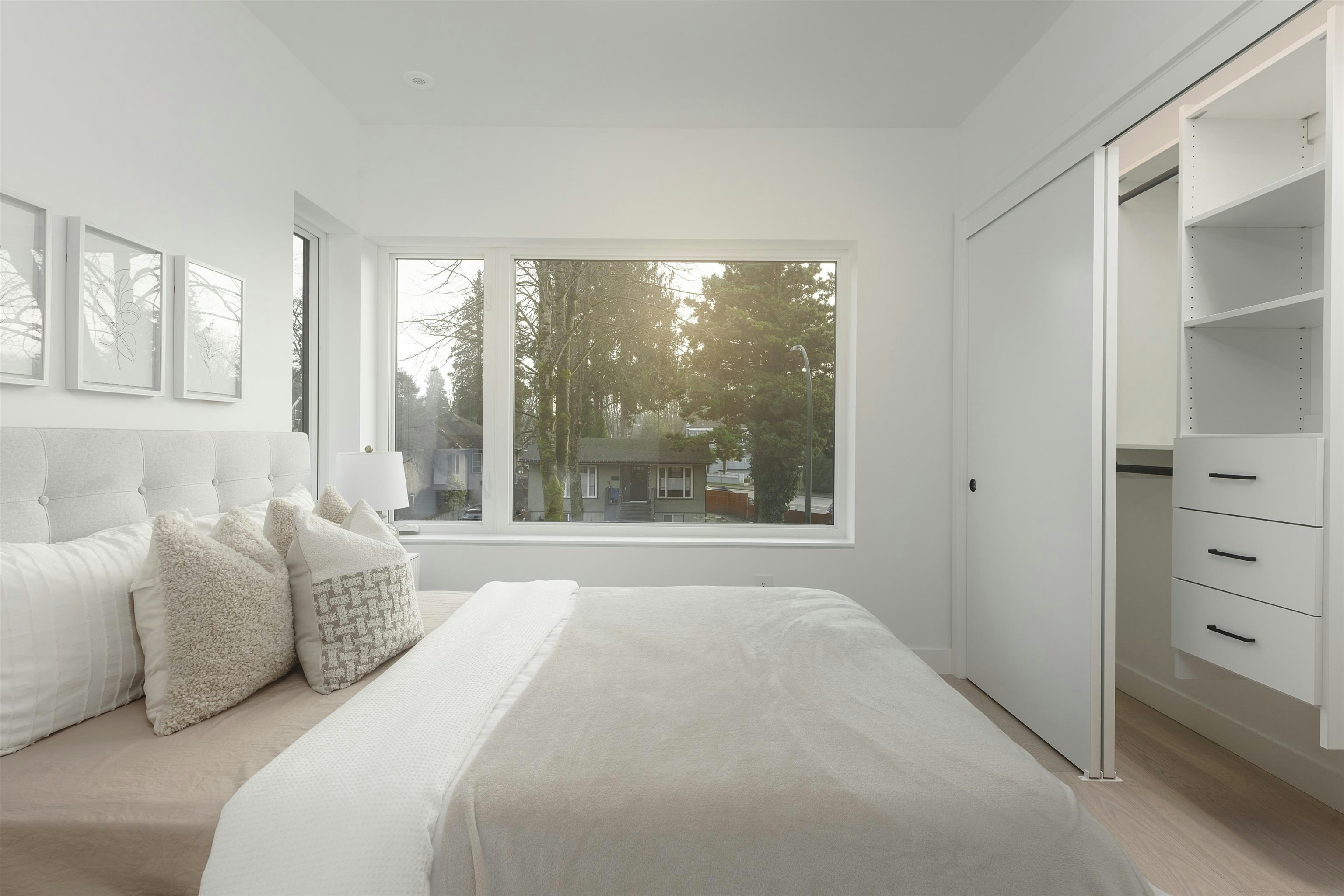 1-2755 W 11th Avenue, Vancouver, BC, V6K 2L8 - 26