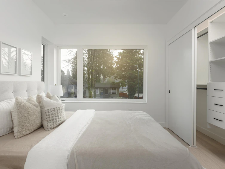 1-2755 W 11th Avenue, Vancouver, BC, V6K 2L8 - 26