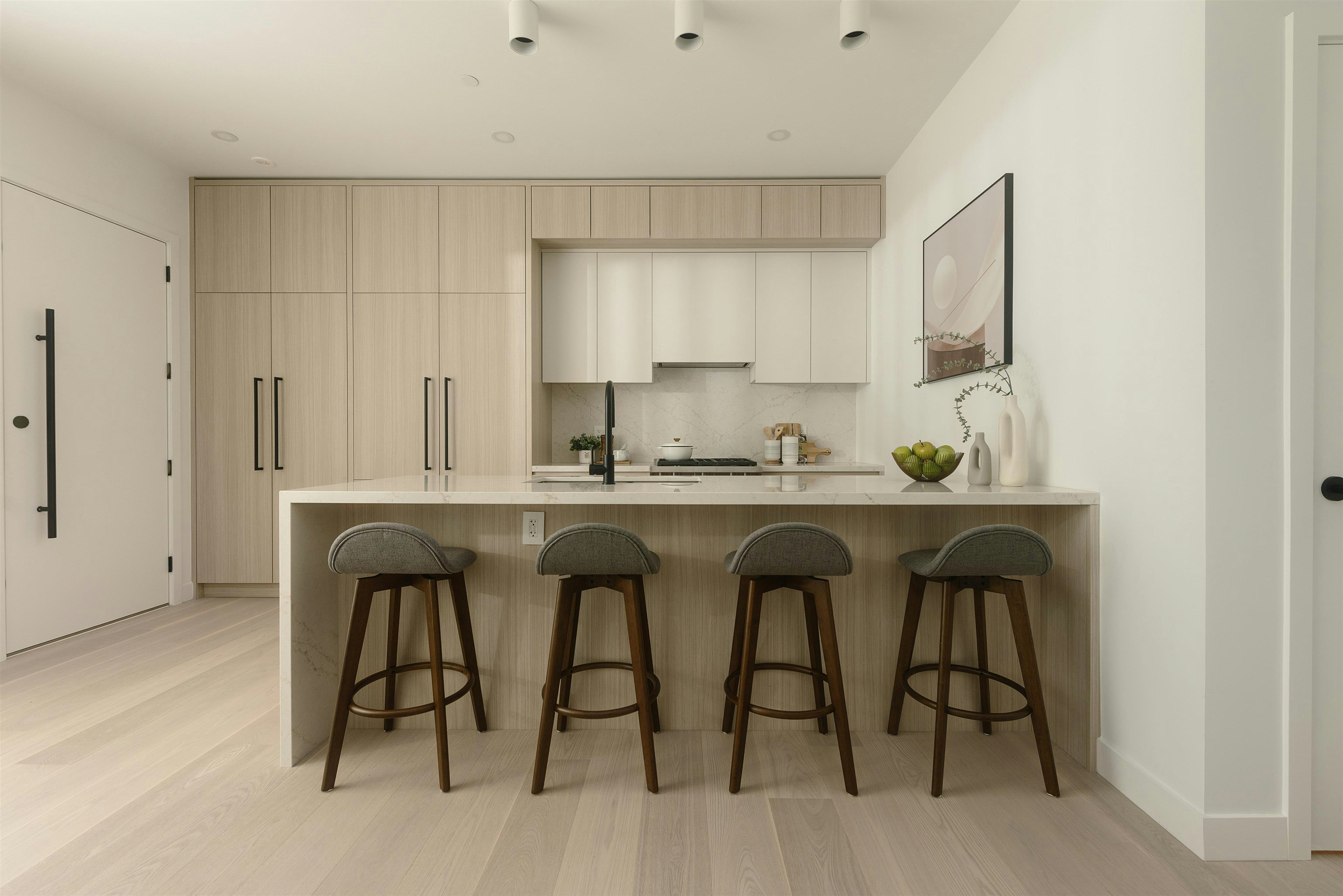 1-2755 W 11th Avenue, Vancouver, BC, V6K 2L8 - 5