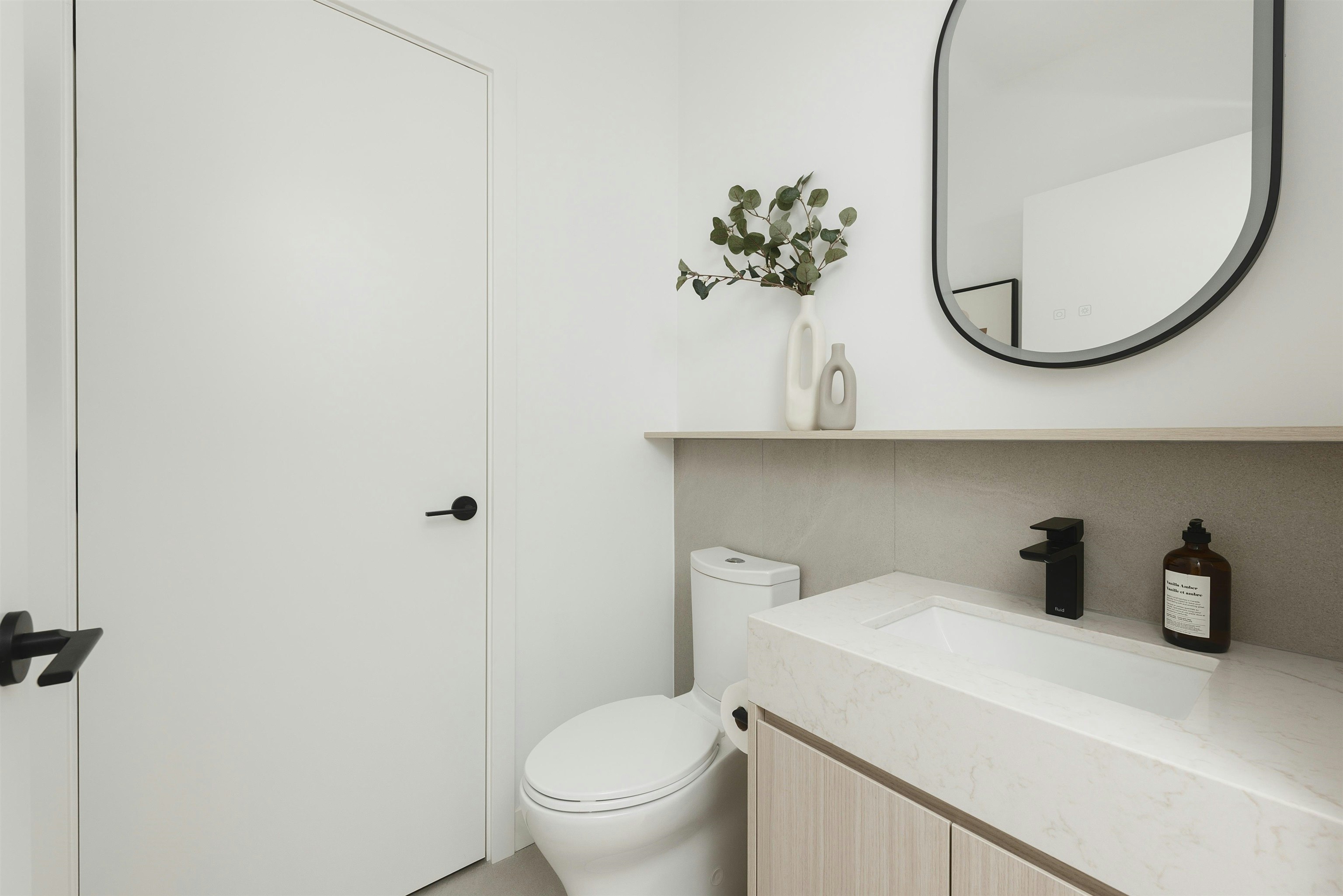 1-2755 W 11th Avenue, Vancouver, BC, V6K 2L8 - 21