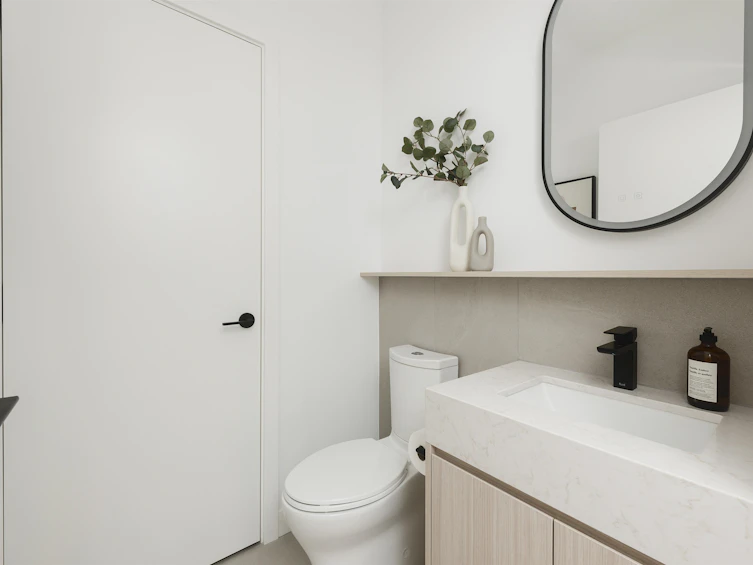 1-2755 W 11th Avenue, Vancouver, BC, V6K 2L8 - 21