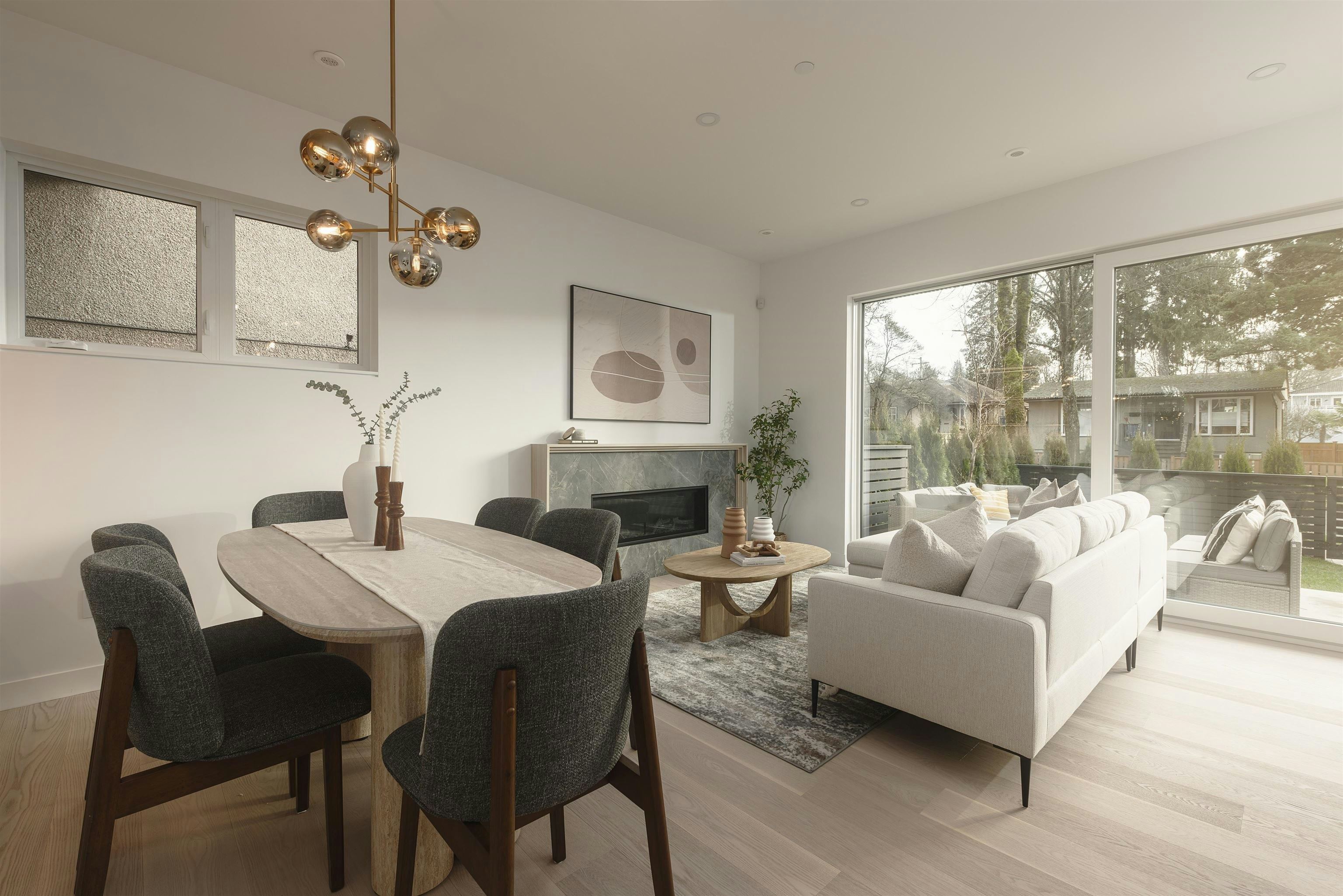 1-2755 W 11th Avenue, Vancouver, BC, V6K 2L8 - 16