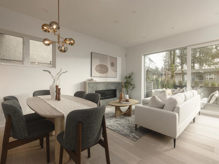 1-2755 W 11th Avenue, Vancouver, BC, V6K 2L8 - 16
