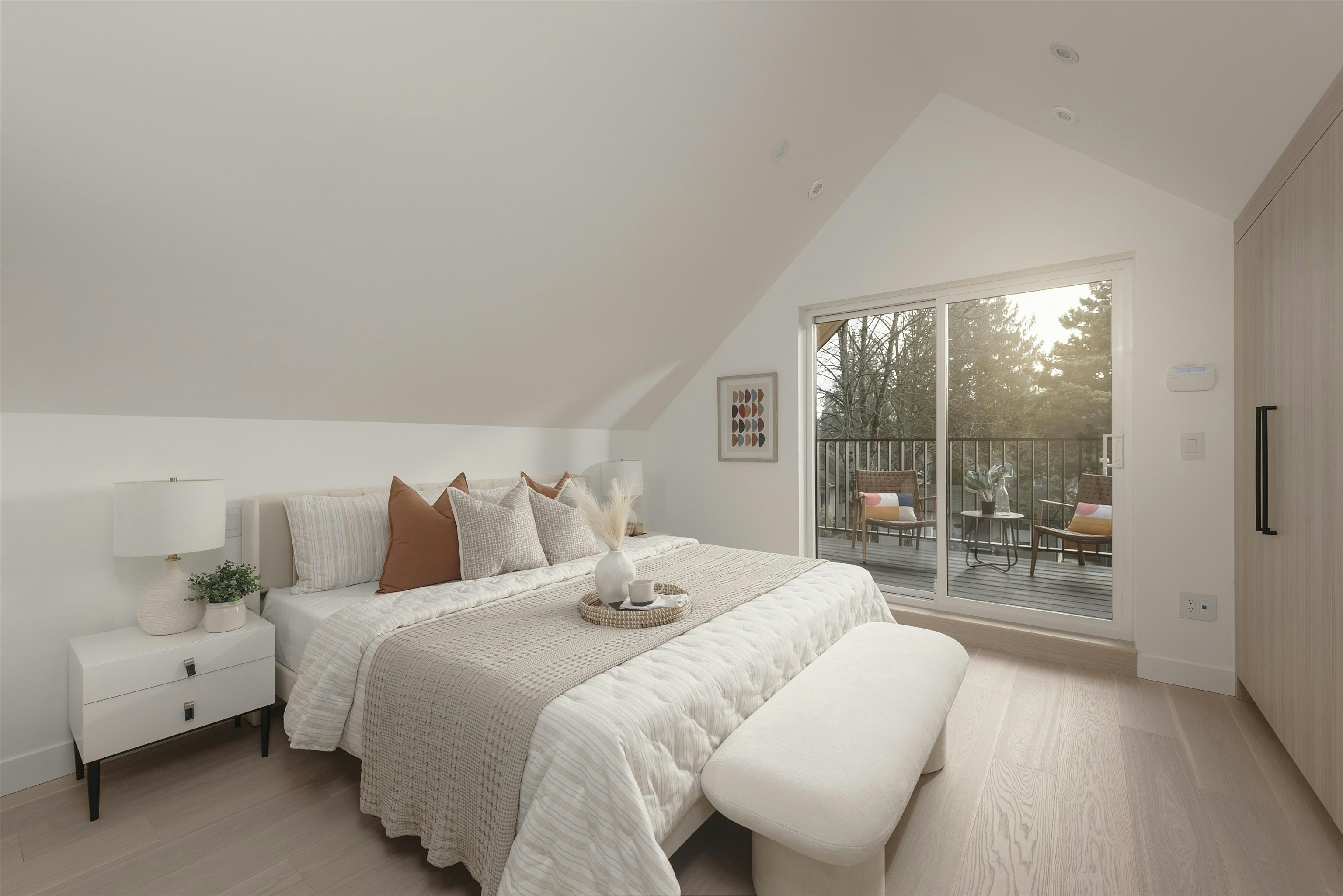 1-2755 W 11th Avenue, Vancouver, BC, V6K 2L8 - 31