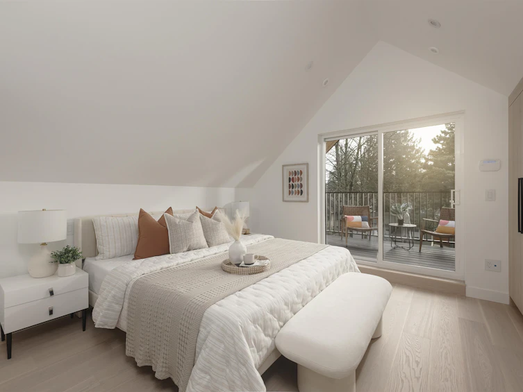 1-2755 W 11th Avenue, Vancouver, BC, V6K 2L8 - 31