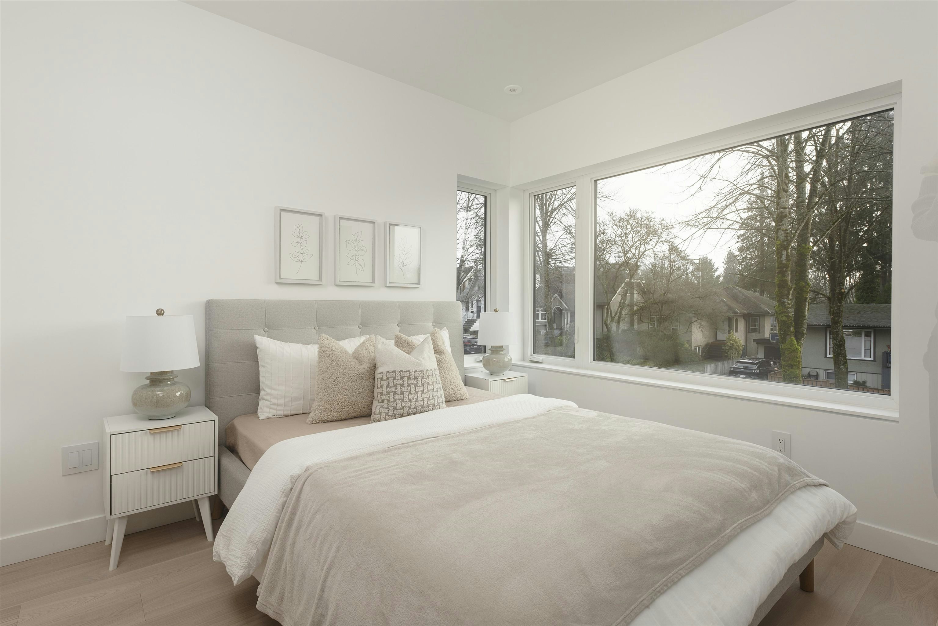 1-2755 W 11th Avenue, Vancouver, BC, V6K 2L8 - 25