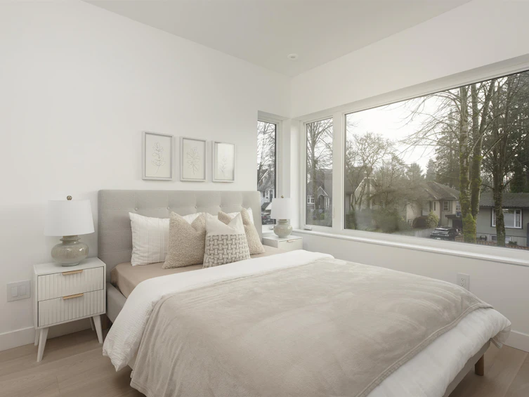 1-2755 W 11th Avenue, Vancouver, BC, V6K 2L8 - 25