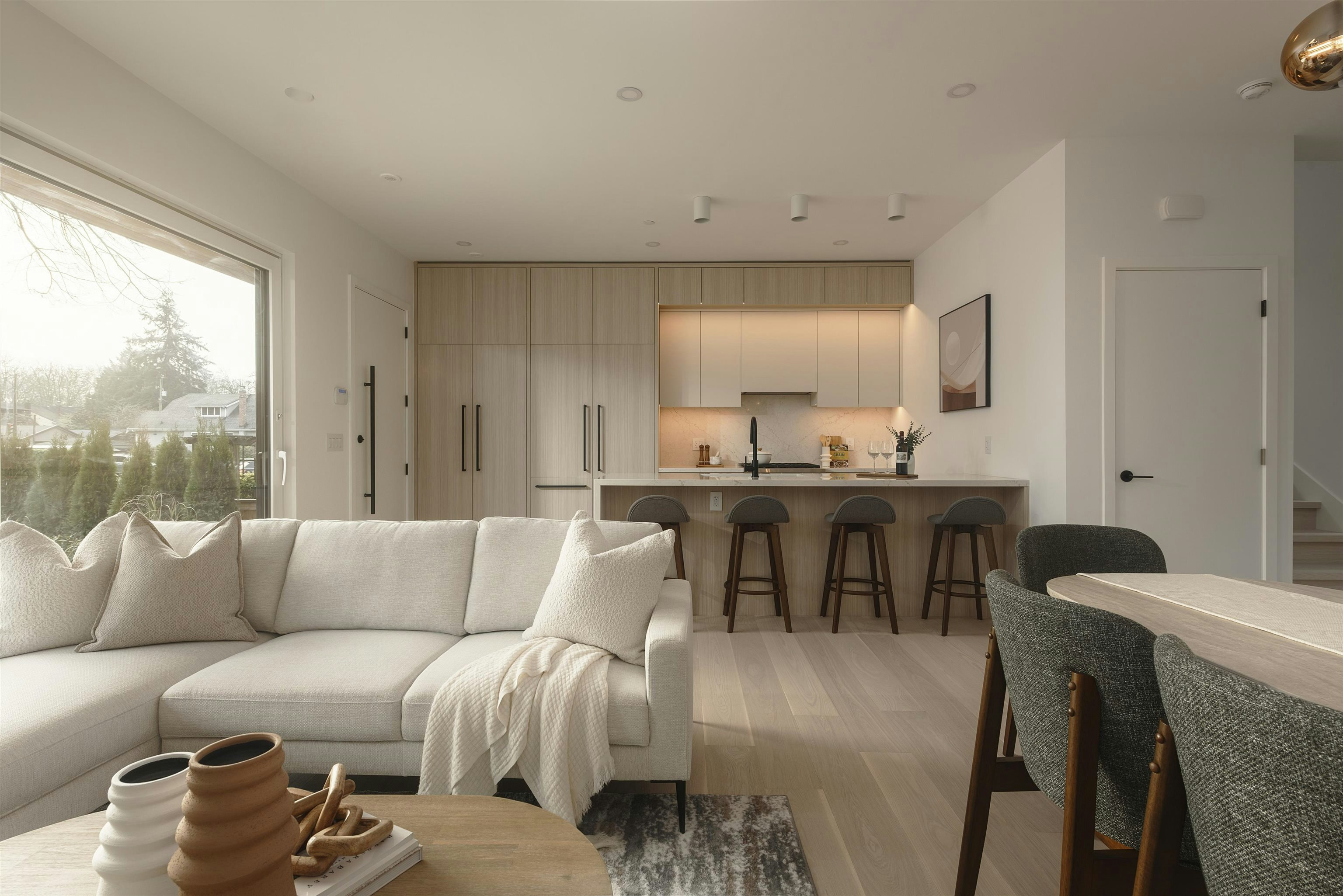 1-2755 W 11th Avenue, Vancouver, BC, V6K 2L8 - 20