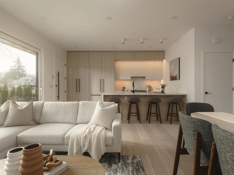 1-2755 W 11th Avenue, Vancouver, BC, V6K 2L8 - 20