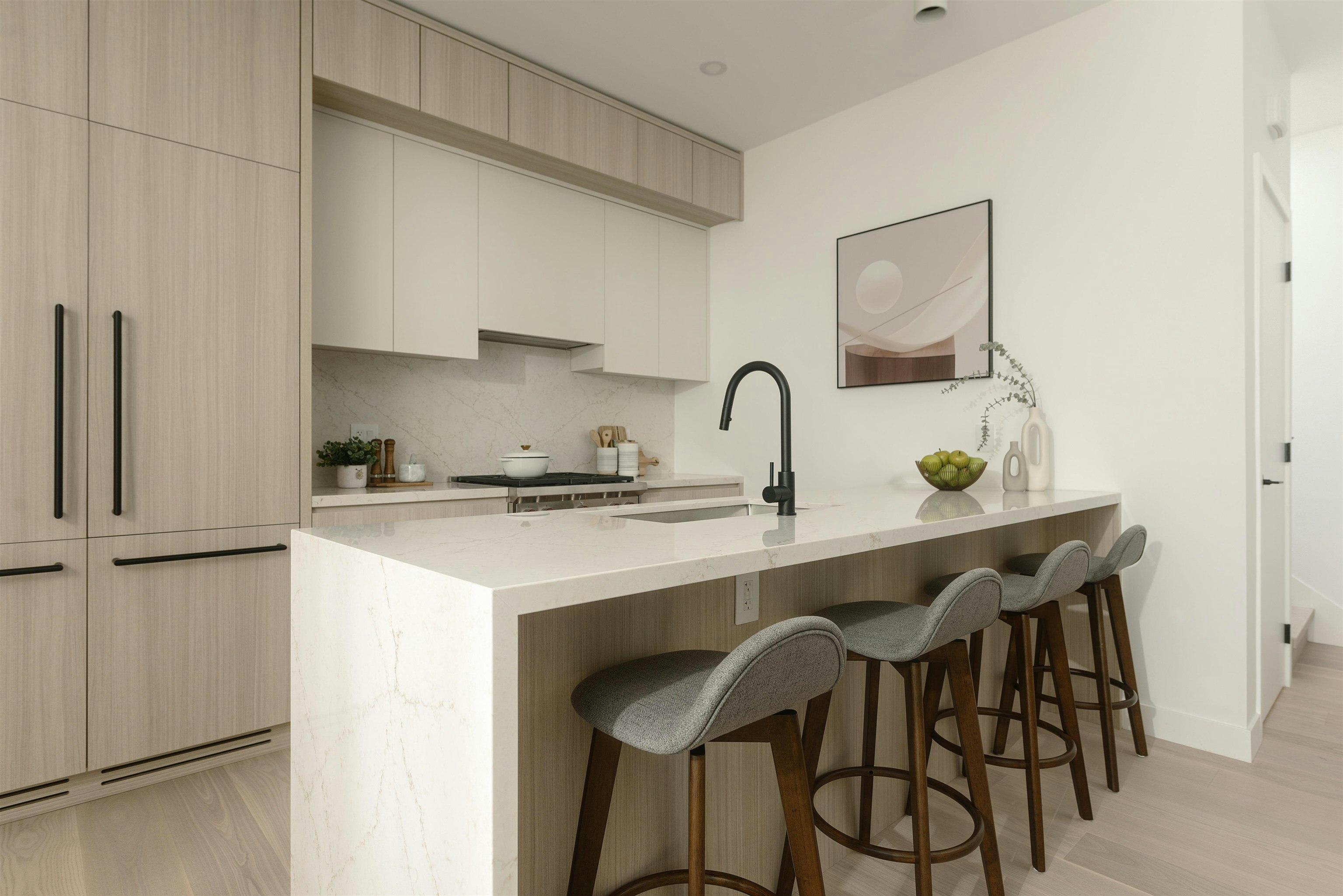 1-2755 W 11th Avenue, Vancouver, BC, V6K 2L8 - 7
