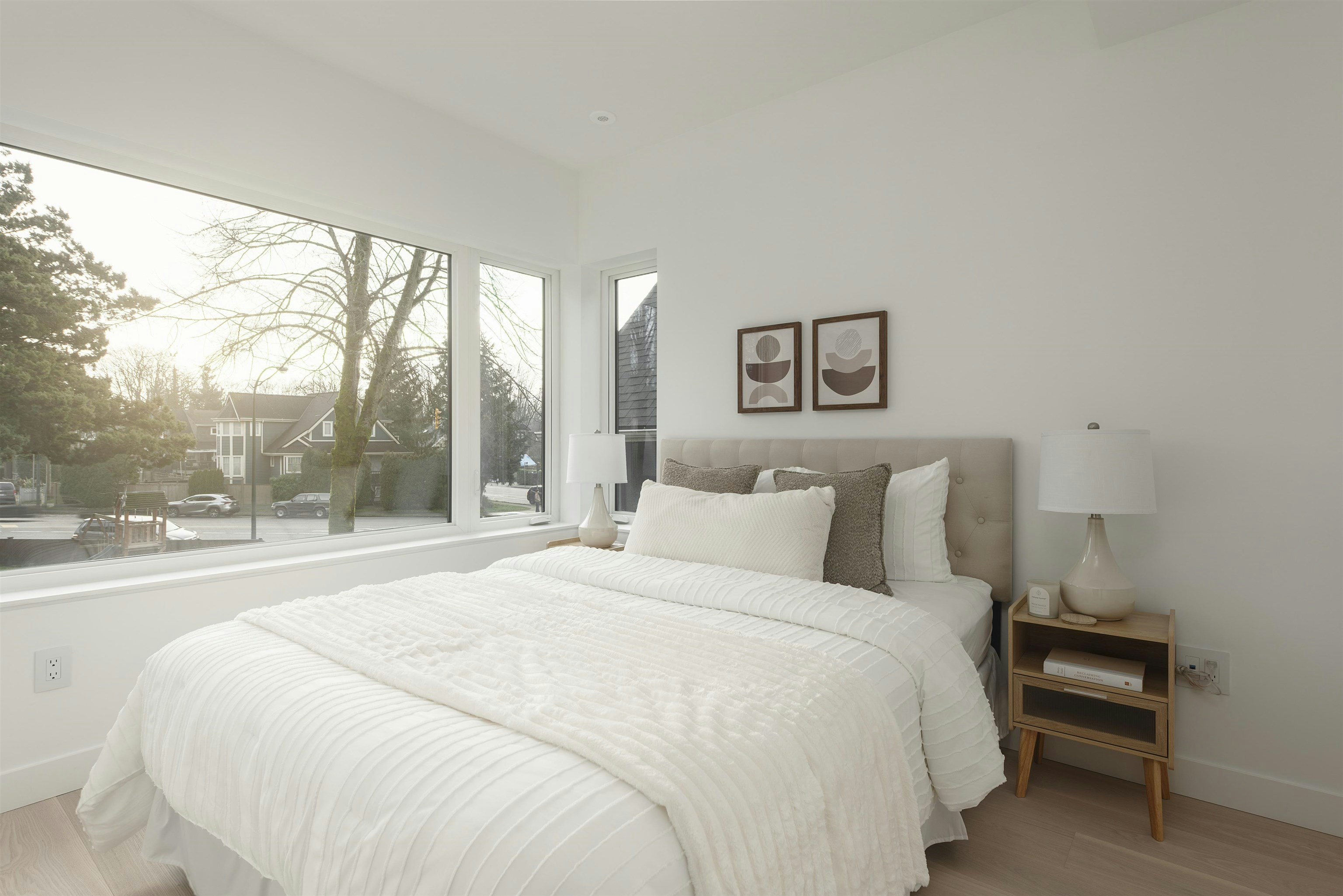 1-2755 W 11th Avenue, Vancouver, BC, V6K 2L8 - 23