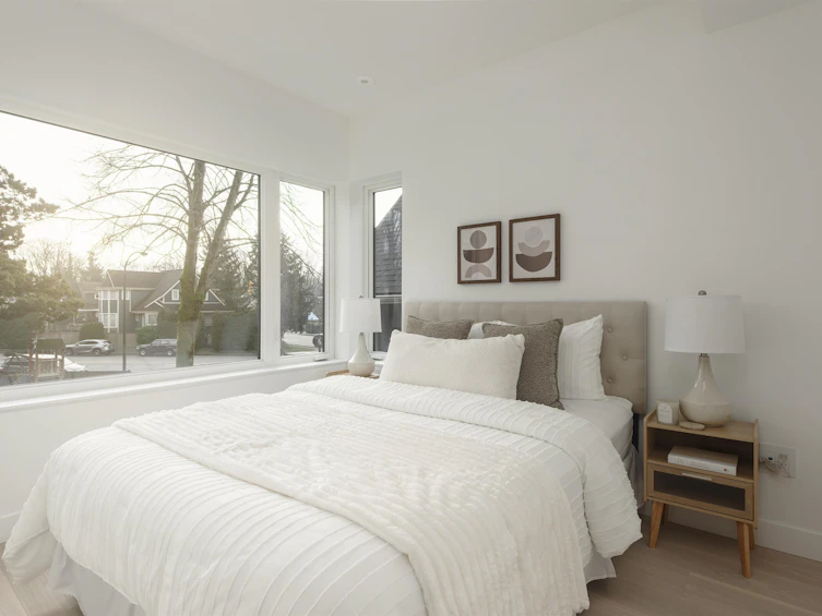 1-2755 W 11th Avenue, Vancouver, BC, V6K 2L8 - 23