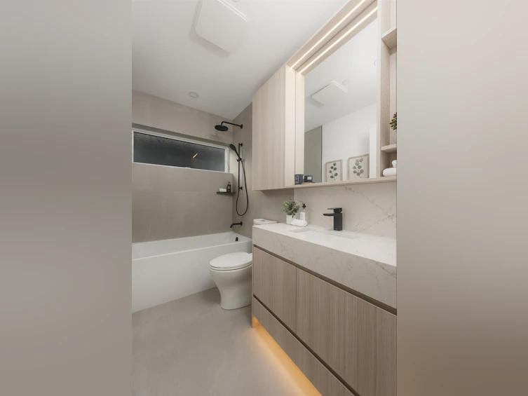 1-2755 W 11th Avenue, Vancouver, BC, V6K 2L8 - 28